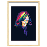 Kamala 2024 thumbnail