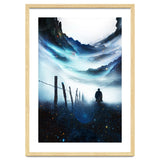 The Abyss thumbnail