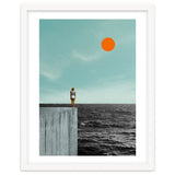 Where the Waves Know My Name thumbnail