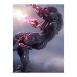 Halo (Print Only) thumbnail