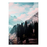 The Juxtaposed Creation (Print Only) thumbnail