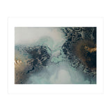 Transition (Print Only) thumbnail