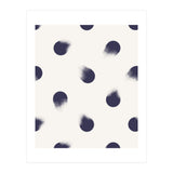 Polka Mess (Print Only) thumbnail