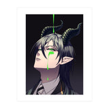 Anime (Print Only) thumbnail