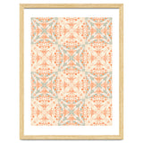 Coral Moth Tiles thumbnail