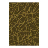 Dream Net in the Dark Night (Print Only) thumbnail