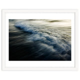 The Uniqueness of Waves XLVI thumbnail