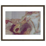 Ceramics II thumbnail