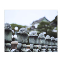 Tokyo II (Print Only)