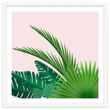 Tropical thumbnail