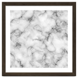 White Marble thumbnail