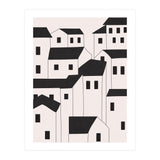 To Live 3 (Print Only) thumbnail