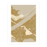 Scratches of Moans (Print Only) thumbnail