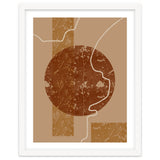 Circle of Life thumbnail