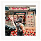 Ice Cream Truck - Hong Kong thumbnail