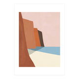 Magical Canyons (Print Only) thumbnail