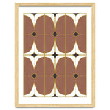 Elegant Sassy Seventies Tiles thumbnail