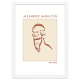 Alexander Hamilton thumbnail