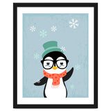 Happy Holidays! thumbnail