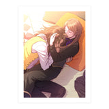 Anime (Print Only) thumbnail