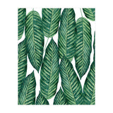 Hello Freshness #society6 #decor #buyart (Print Only) thumbnail