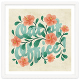 Out Of Office thumbnail