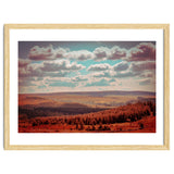 Dartmoor Forest thumbnail