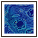 Blue Agate Texture 04 thumbnail