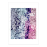 Entrapment (Print Only) thumbnail