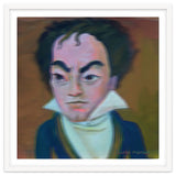 Beethoven New 4 thumbnail