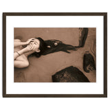 Jane02 thumbnail