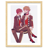 Anime thumbnail