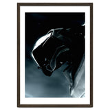 Halo thumbnail