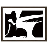 black abstract shape thumbnail