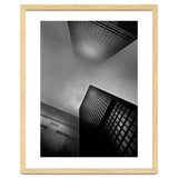 Downtown Fogfest No 1 thumbnail