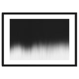 Blurred Side (5) thumbnail