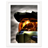 Halo thumbnail