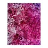 Colorlicious (Print Only) thumbnail