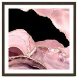 Blush & Gold Agate Texture 03 thumbnail
