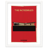 Archicine3 01 thumbnail