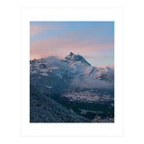Bucket List (Print Only) thumbnail