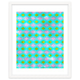 Geometric Eye thumbnail