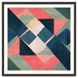Geometric Plots 04 thumbnail