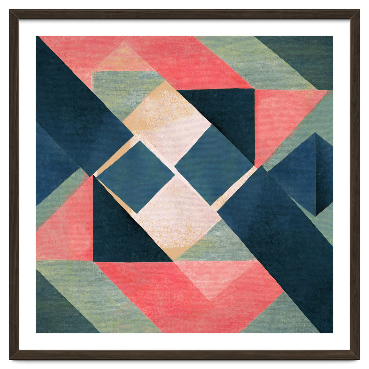 Geometric Plots 04