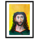 Ecce Homo 7 9 thumbnail