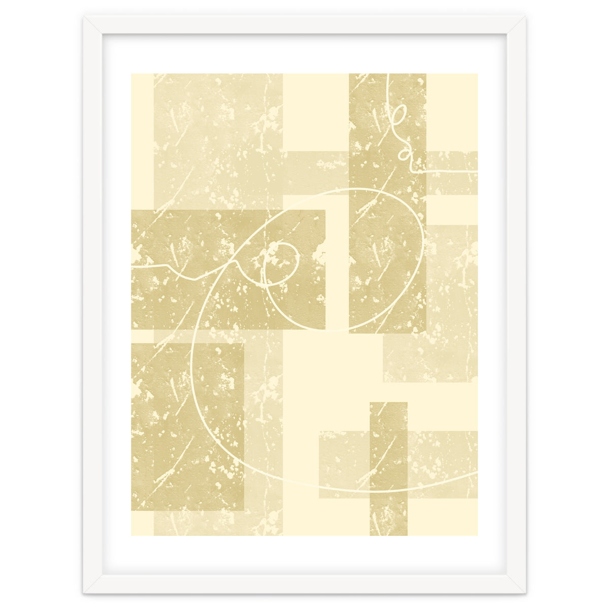 Geometry and Texture