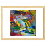 The Waterfall thumbnail