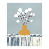 Palm Catkins (Print Only) thumbnail