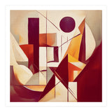 Enigmatic Sunset 01 (Print Only) thumbnail
