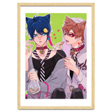 Anime thumbnail